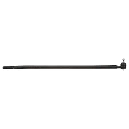 Delphi Tie Rod, Ta2813 TA2813